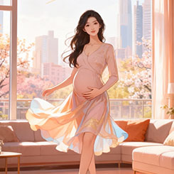 这款几乎存⏱在于所有💁‍♂️代孕需要注意什么 Uni🖲⌚x / L🚓⛓